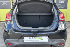 Mazda 2 Skyactiv-G 1.5 i 16V S&S 90 cv // Première main // Boîte automatique