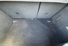 Mazda 2 Skyactiv-G 1.5 i 16V S&S 90 cv // Première main // Boîte automatique