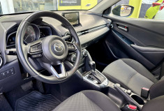 Mazda 2 Skyactiv-G 1.5 i 16V S&S 90 cv // Première main // Boîte automatique