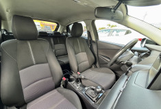 Mazda 2 Skyactiv-G 1.5 i 16V S&S 90 cv // Première main // Boîte automatique
