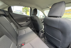 Mazda 2 Skyactiv-G 1.5 i 16V S&S 90 cv // Première main // Boîte automatique