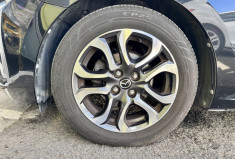 Mazda 2 Skyactiv-G 1.5 i 16V S&S 90 cv // Première main // Boîte automatique