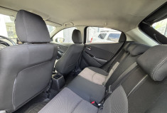 Mazda 2 Skyactiv-G 1.5 i 16V S&S 90 cv // Première main // Boîte automatique