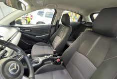 Mazda 2 Skyactiv-G 1.5 i 16V S&S 90 cv // Première main // Boîte automatique