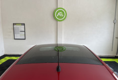 Peugeot 308  GT Line 130cv 1.2 Puretech Courroie distribution OK + Toit Panoramique 