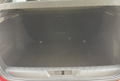 Peugeot 308  GT Line 130cv 1.2 Puretech Courroie distribution OK + Toit Panoramique 