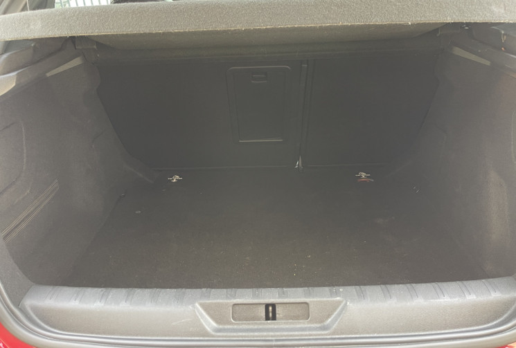 Peugeot 308  GT Line 130cv 1.2 Puretech Courroie distribution OK + Toit Panoramique 