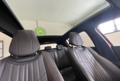Peugeot 308  GT Line 130cv 1.2 Puretech Courroie distribution OK + Toit Panoramique 