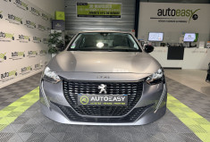 Peugeot 208 1.2 PureTech 75 ch S&S Like