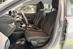 Peugeot 208 1.2 PureTech 75 ch S&S Like