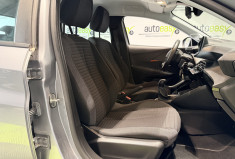 Peugeot 208 1.2 PureTech 75 ch S&S Like
