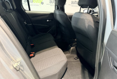Peugeot 208 1.2 PureTech 75 ch S&S Like