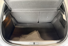 Peugeot 208 1.2 PureTech 75 ch S&S Like