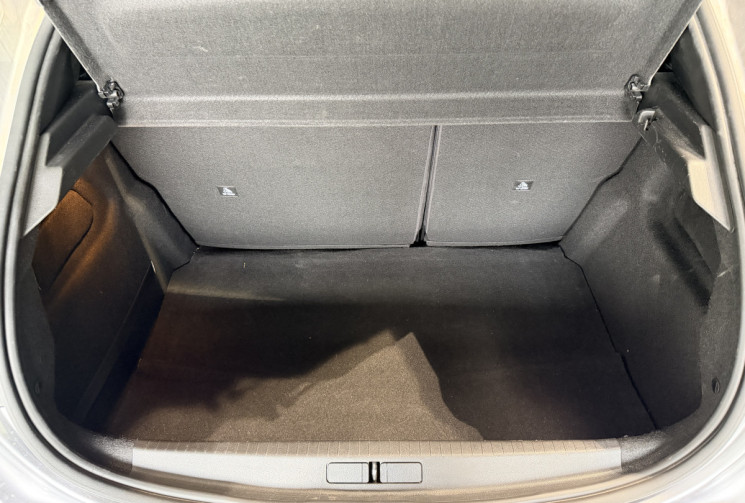 Peugeot 208 1.2 PureTech 75 ch S&S Like