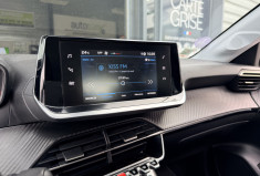 Peugeot 208 1.2 PureTech 75 ch S&S Like