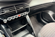 Peugeot 208 1.2 PureTech 75 ch S&S Like