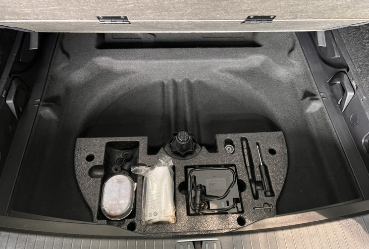 Volkswagen Touran 1.6 TDI 115 CH BLUEMOTION TECHNOLOGY FAP ALLSTAR 5 PLACES BVM6