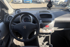 Peugeot 107 1.0 / 68 CH / TRENDY / CLIM 