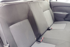 Dacia Sandero 1.2 16V 75 E6 5.0V