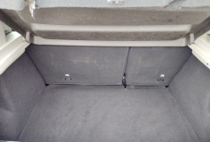 Dacia Sandero 1.2 16V 75 E6 5.0V