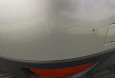 Renault GRAND SCENIC 1.6 dCi 130ch energy / entretien à jour