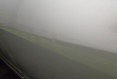 Renault GRAND SCENIC 1.6 dCi 130ch energy / entretien à jour