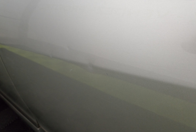 Renault GRAND SCENIC 1.6 dCi 130ch energy / entretien à jour