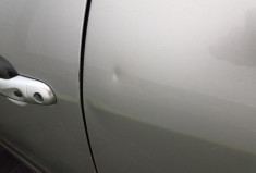 Renault GRAND SCENIC 1.6 dCi 130ch energy / entretien à jour