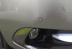 Renault GRAND SCENIC 1.6 dCi 130ch energy / entretien à jour