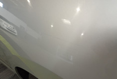 Renault GRAND SCENIC 1.6 dCi 130ch energy / entretien à jour