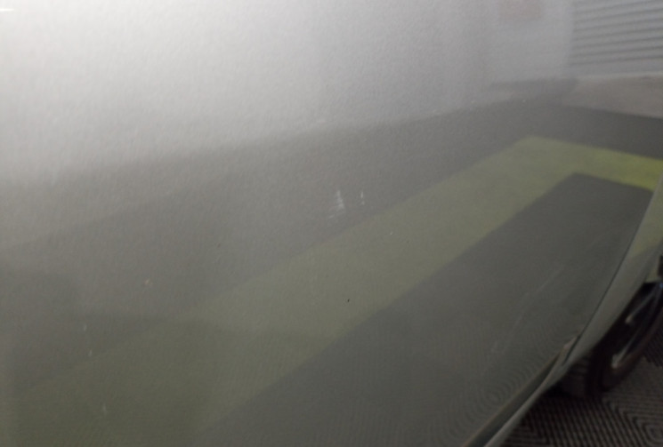 Renault GRAND SCENIC 1.6 dCi 130ch energy / entretien à jour