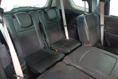 Renault GRAND SCENIC 1.6 dCi 130ch energy / entretien à jour