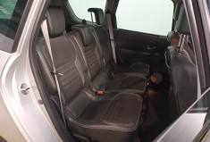 Renault GRAND SCENIC 1.6 dCi 130ch energy / entretien à jour