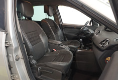 Renault GRAND SCENIC 1.6 dCi 130ch energy / entretien à jour