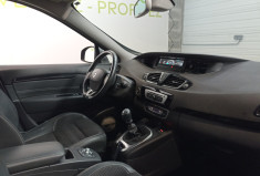 Renault GRAND SCENIC 1.6 dCi 130ch energy / entretien à jour