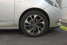 Renault GRAND SCENIC 1.6 dCi 130ch energy / entretien à jour