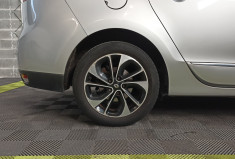 Renault GRAND SCENIC 1.6 dCi 130ch energy / entretien à jour