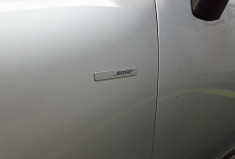 Renault GRAND SCENIC 1.6 dCi 130ch energy / entretien à jour