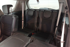 Renault GRAND SCENIC 1.6 dCi 130ch energy / entretien à jour