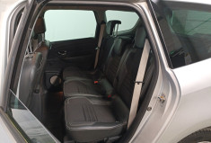 Renault GRAND SCENIC 1.6 dCi 130ch energy / entretien à jour