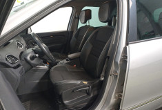 Renault GRAND SCENIC 1.6 dCi 130ch energy / entretien à jour