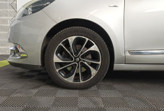 Renault GRAND SCENIC 1.6 dCi 130ch energy / entretien à jour