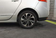 Renault GRAND SCENIC 1.6 dCi 130ch energy / entretien à jour