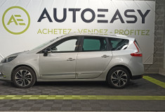 Renault GRAND SCENIC 1.6 dCi 130ch energy / entretien à jour