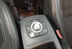 Renault GRAND SCENIC 1.6 dCi 130ch energy / entretien à jour