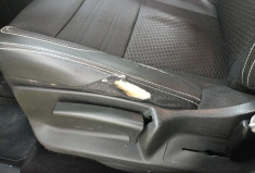 Renault GRAND SCENIC 1.6 dCi 130ch energy / entretien à jour