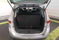 Renault GRAND SCENIC 1.6 dCi 130ch energy / entretien à jour