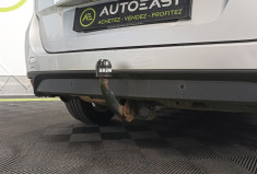 Renault GRAND SCENIC 1.6 dCi 130ch energy / entretien à jour