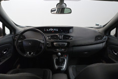 Renault GRAND SCENIC 1.6 dCi 130ch energy / entretien à jour