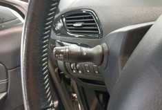 Renault GRAND SCENIC 1.6 dCi 130ch energy / entretien à jour